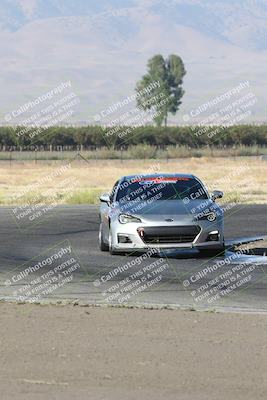 media/Sep-15-2024-Speed Ventures (Sun) [[7a54f7ed2f]]/86 Group/Session 1 (Outside Grapevine)/